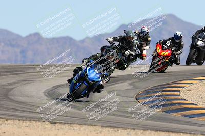 media/Mar-08-2025-TrackXperience (Sat) [[277b597a28]]/3-Level 2/Session 4 (Turn 12)/